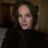 Ирина Вейнбер